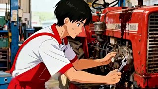 Episode 24