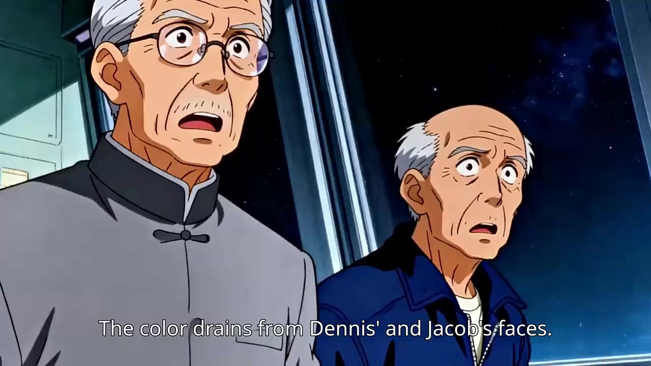 Episode 13