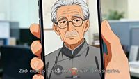 Episode 20