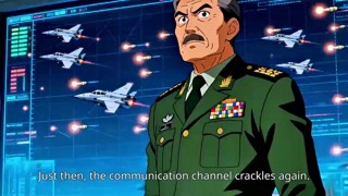 Episode 14