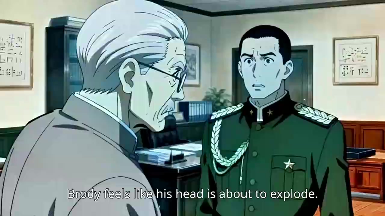 Episode 2