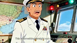 Episode 18
