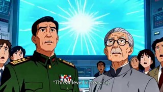 Episode 15