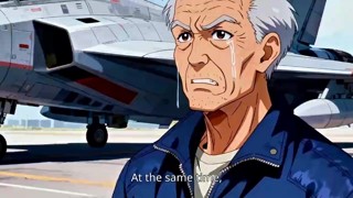 Episode 19