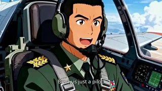 Episode 9