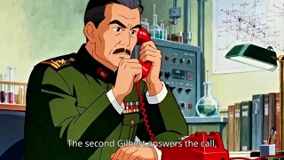 Episode 11