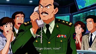 Episode 17