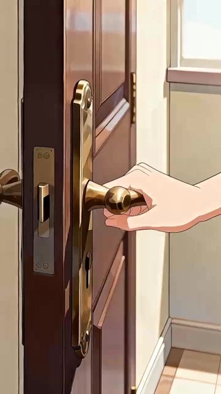 Episode 29
