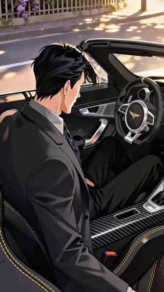 Episode 28