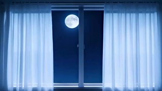 ตอนที่ 4