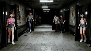 ตอนที่ 13