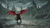 Episode 22