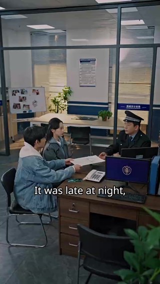 Episode 30