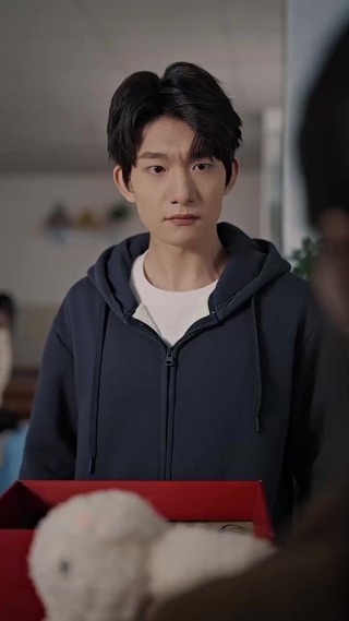Episode 15