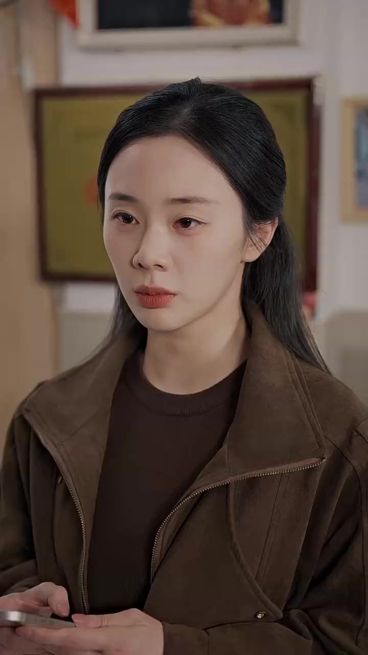 Episode 17