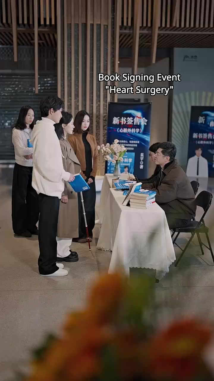 Episode 27