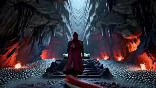 Episodio 3