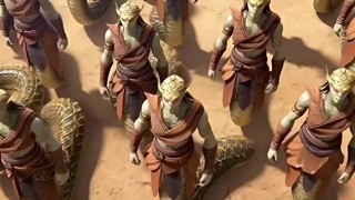Episodio 4