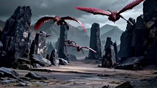 Episodio 11