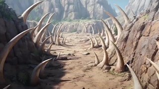 Episodio 13