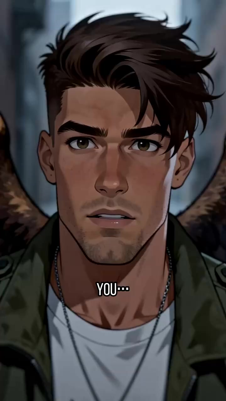 Episode 3