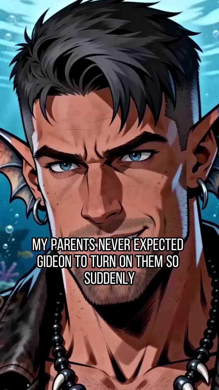 Episode 8