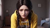 話 18