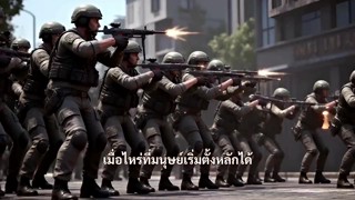 話 21