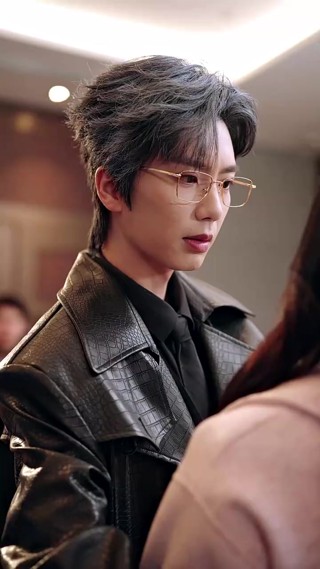 ตอนที่ 12