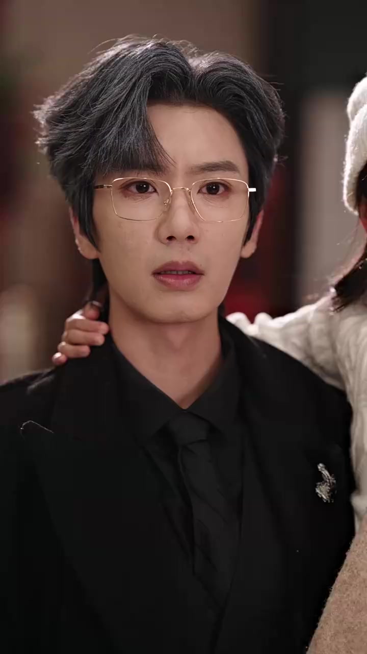 ตอนที่ 26