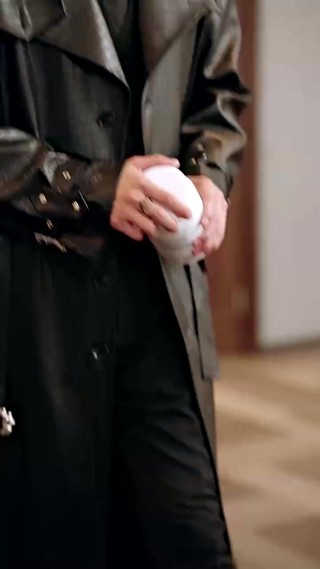ตอนที่ 15