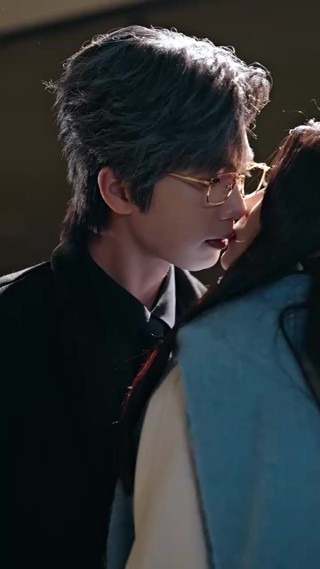 ตอนที่ 29