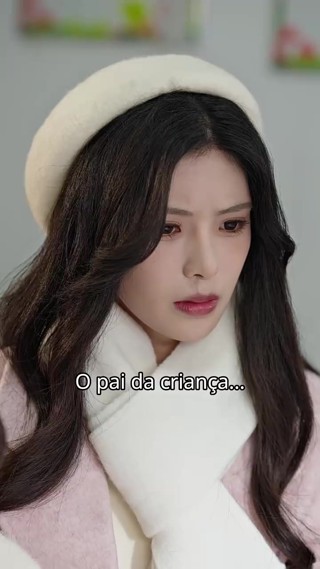 ตอนที่ 3