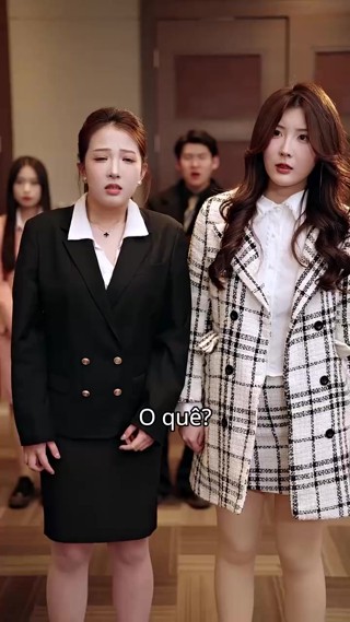 ตอนที่ 13