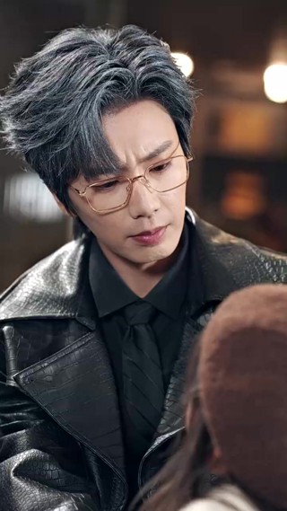 ตอนที่ 18