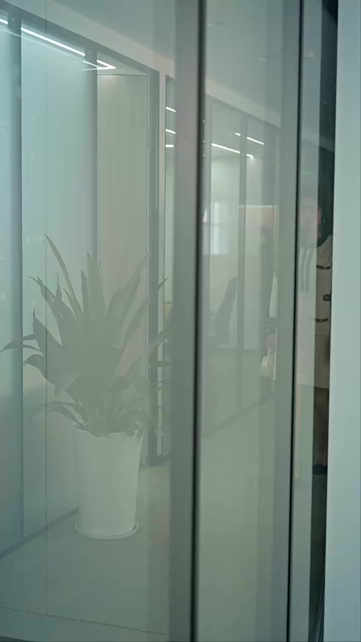 Épisode 17
