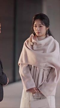 Épisode 9