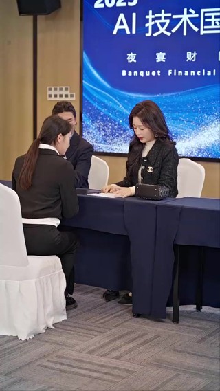 Épisode 26