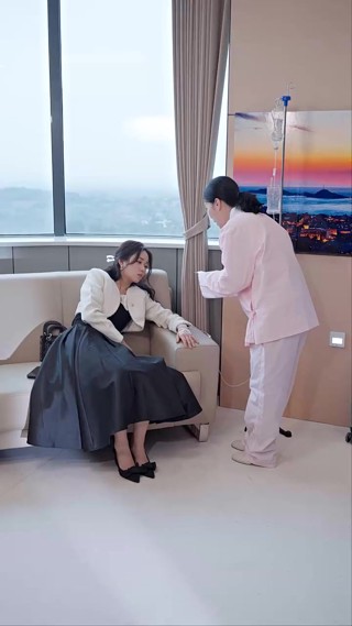 Épisode 8