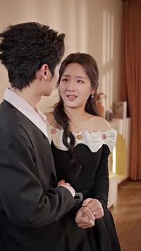 Épisode 6