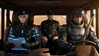 Episode 18