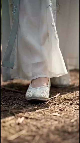 ตอนที่ 10