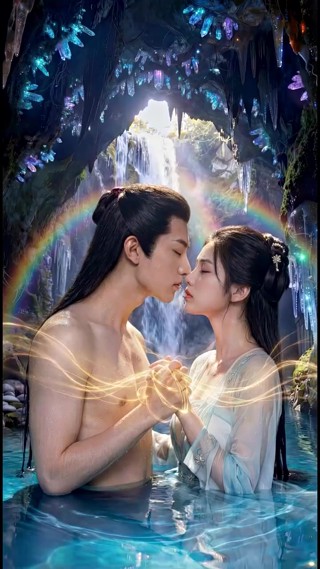 ตอนที่ 5