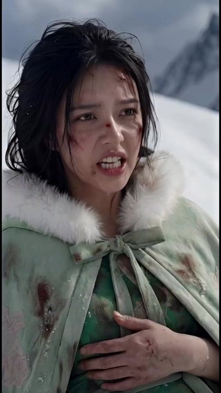 ตอนที่ 23
