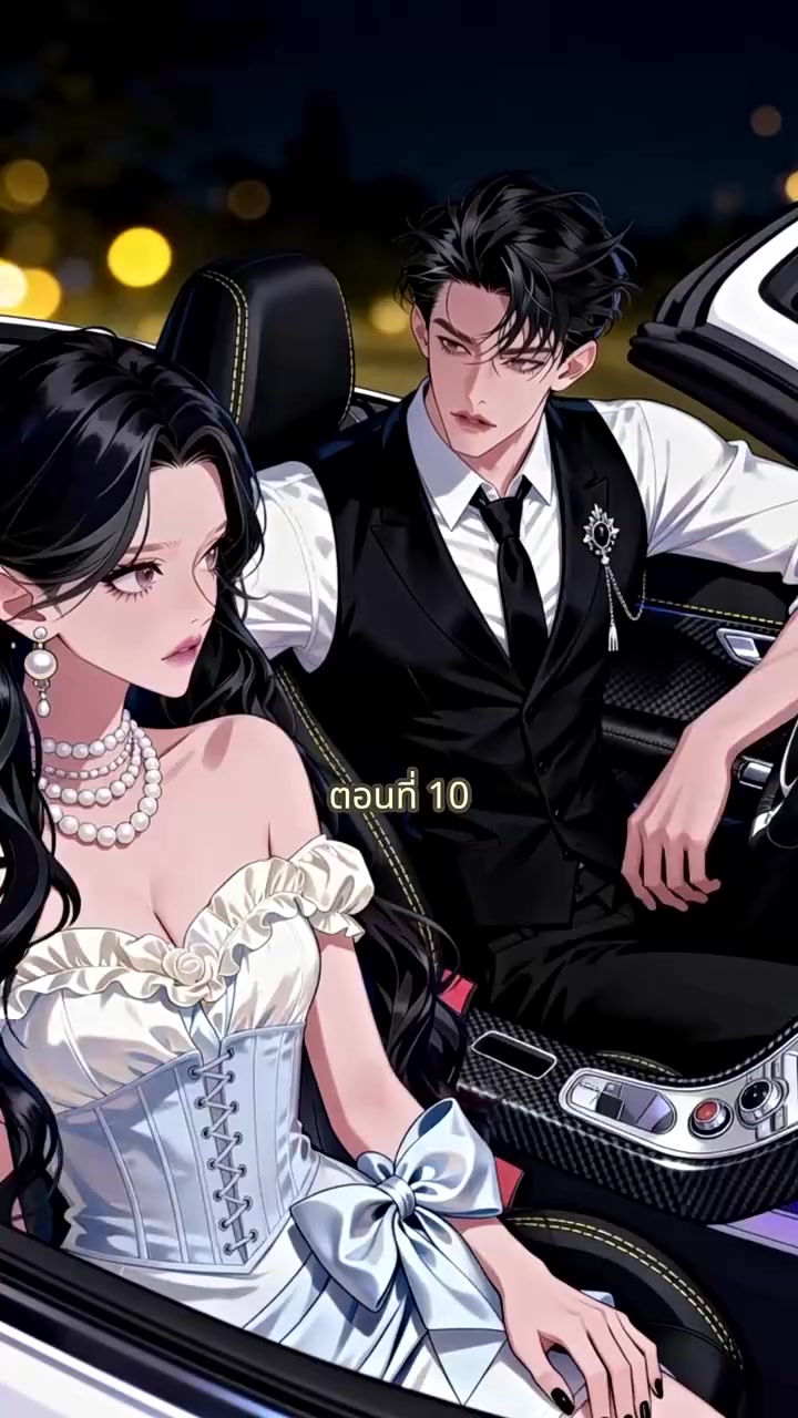 Episode 10