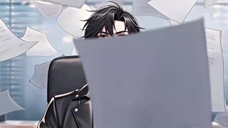 ตอนที่ 7