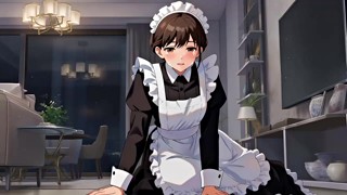 ตอนที่ 4