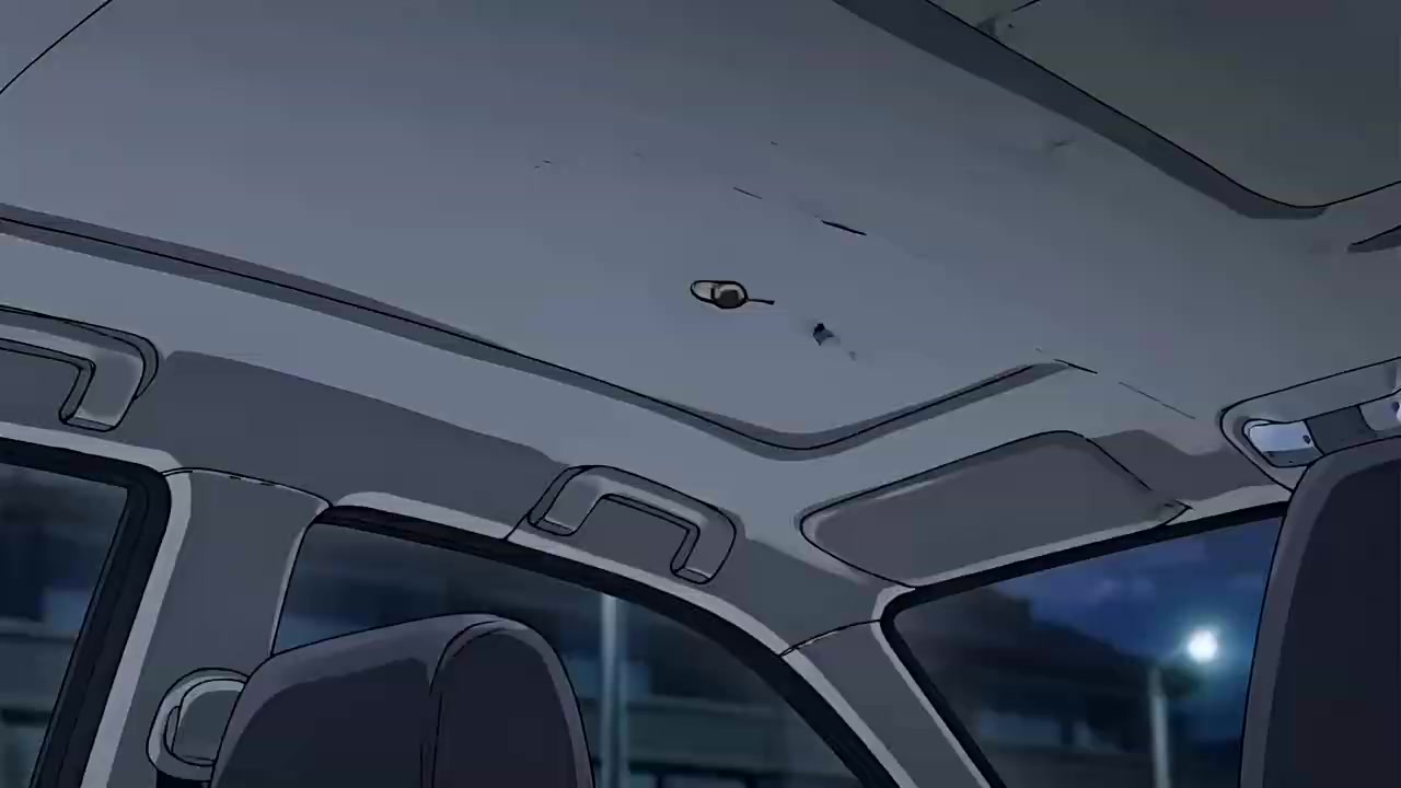 ตอนที่ 11