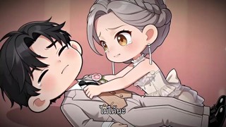 ตอนที่ 25