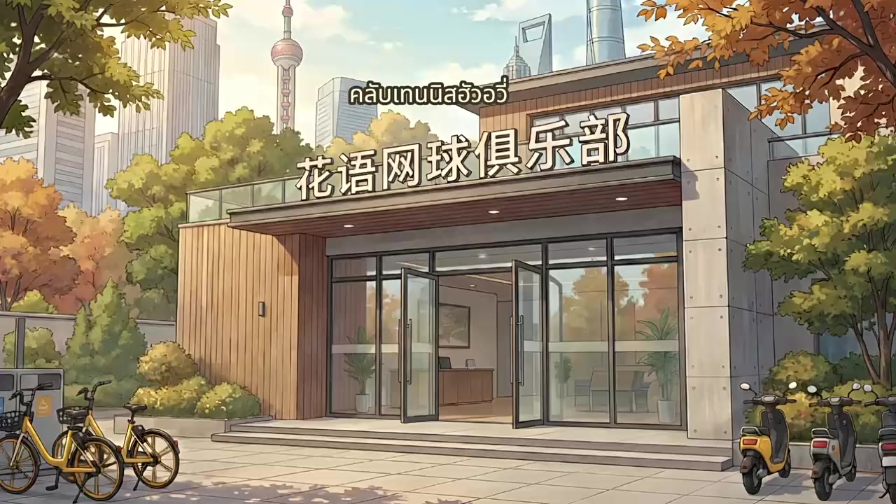 ตอนที่ 10